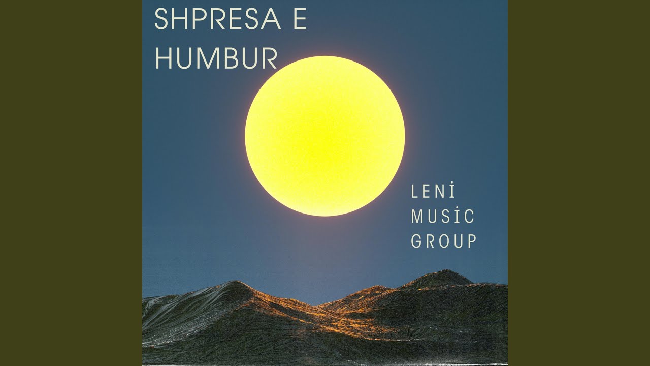 Pulsi i Harreses te Ngrire