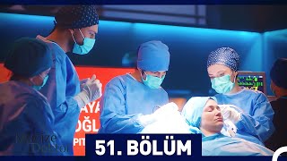 Mucize Doktor 51 Bölüm