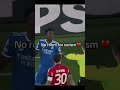😱👉 Disgusting behaviour #vinijr #realmadrid #sad #racism #ucl | vini jr goal today | racially abused