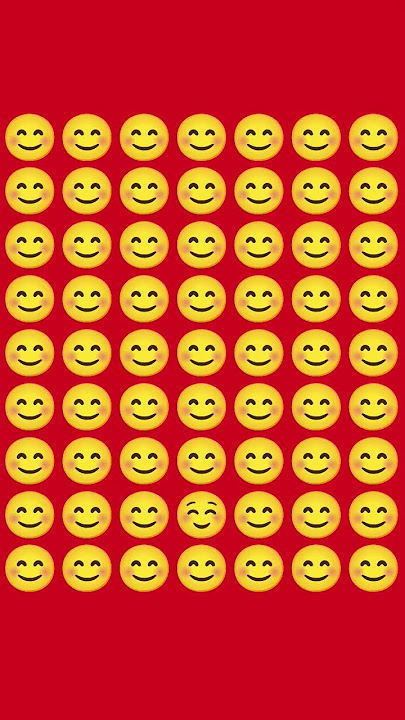 Dam Dam emoji dhundho agar mil jaaye to #like #subscribe #emoji challenge