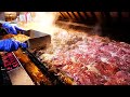 American Food - The BEST CHEESESTEAKS in New Jersey! Donkey’s Place Steaks