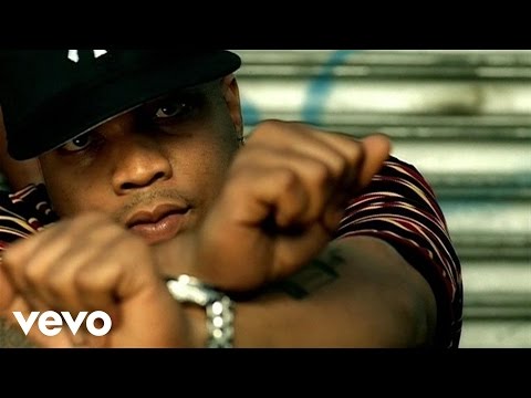 Styles P - Can You Believe It ft. Akon 