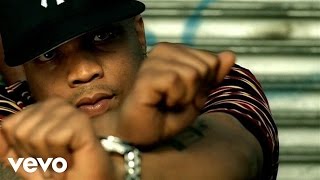 Styles P - Can You Believe It (No Titles, Closed Captioned) ft. Akon