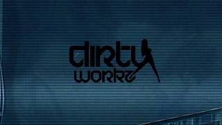 Dirty Workz on Tour @ ZAK Disco (30-04-11)