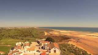 Cacela Velha - Algarve - Portugal