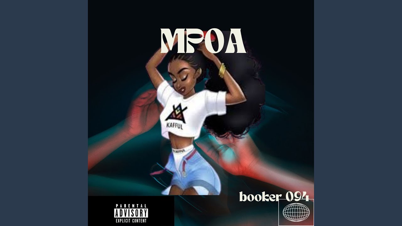 Watch MPOA on YouTube Watch MPOA on YouTube