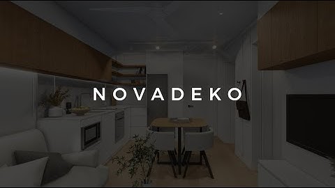 Unit 2 - Design Walkthrough