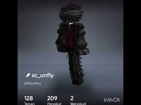 سكنات اولاد ايمو مطلوبهه روبلوكس Roblox 