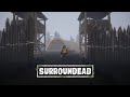 Far Out Streams 903 SurrounDead 4 Олигарх Зумбуучин Far Out Streams 903 SurrounDead 4 Олигарх Зумбуучин