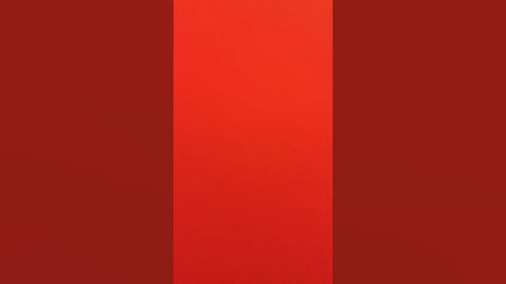 Laura DAmico ballad 16 bars