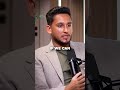 The Importance Of Volatility & How To Benefit From It