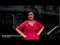 Capture de la vidéo Inspiración Española: Zarzuela Y Música Española. Passione Música. Concierto Completo. Teatro Circo.