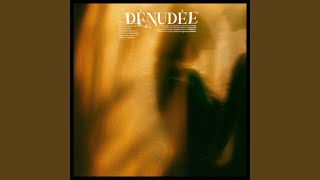 Video thumbnail of "Lonepsi - dénudée"