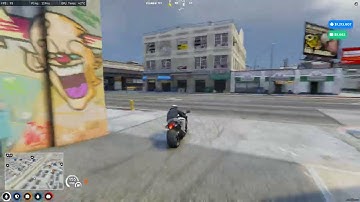 Cfx.re  C  Users Admin AppData Local FiveM FiveM.exe | Shot with GeForce