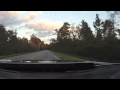 joyride