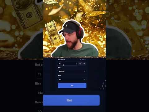 Ritual para tener suerte en los juegos de lotería y azar #fyp #viral #parati #rituales #estadosunido