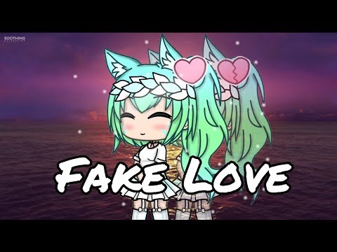 fake-love-||-meme