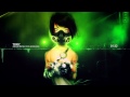 Nightcore - Toxic (cestladore remix)