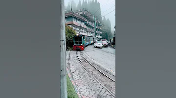 Https M Youtube Com Watch Si DaIM0tA1Erfrbytv V LSYIlepsCOI Feature Youtu Be Travel 
