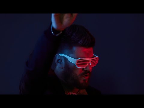 Mahir Zeynalov - O (Official Music Video)