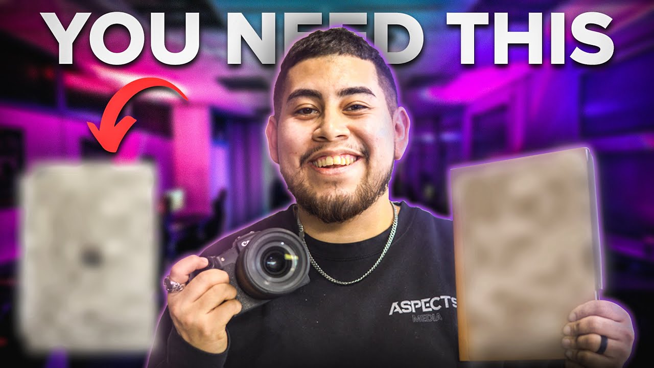 10-things-i-can-t-live-without-as-a-photographer-youtube