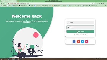 SHARE CODE WEB BÁN TÀI NGUYÊN BẢN ĐẸP | NGUYỄN ANH OFFCIAL