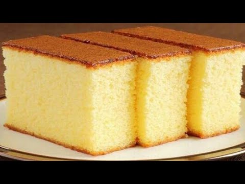Vanilla Cake Recipe In Malayalam Easy Cake Recipe Malayalam Simple Cake Recipe Malayalam Youtube