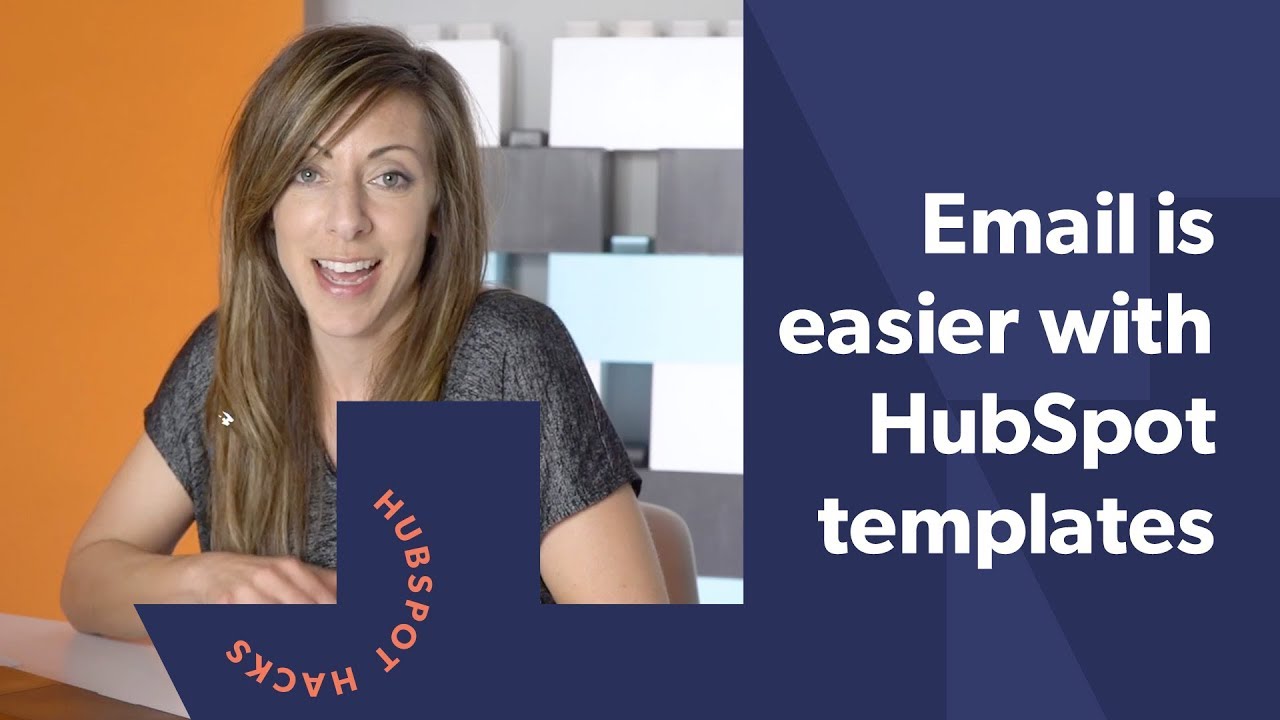 create-a-hubspot-email-template-a-quick-tutorial-youtube