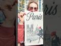 Paris in 3 Days 🇫🇷 You Need to See This