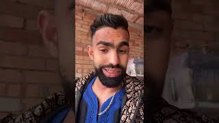 #pigeon #النظافه #النظافه #زافير #اكسبلور #birds