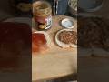 Americans CANT COOK