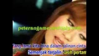 dangdut dance mix dosa dan siksa (new)