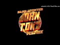 DJ JOHN - Nik Makino_ Flow G - WE MADE IT - RAGATOK BASS