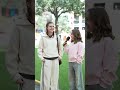 Вы когда нибудь слышали эту песню интервью музыка песни вопросответ юмор реки тренды рек Вы когда нибудь слышали эту песню интервью музыка песни вопросответ юмор реки тренды рек