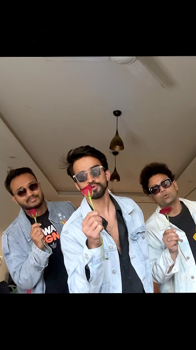 Rose day 🌹 | #dance