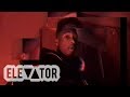 Marco Xo - Frankie (Official Music Video)