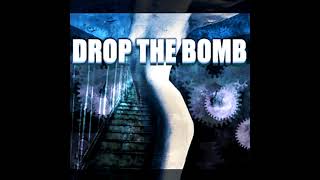 Drop the Bomb | Scotty D vs. Caramel S. (Distortion ~Dual Mix~)