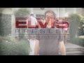 Vote for Your Favorite Elvis Week 2012 Co-Host!