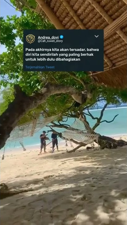 🔴 Story Wa DJ Dear God║Story Wa 30 Detik terbaru 2022║Status Wa Kekinian