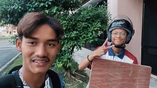 Video Ignment Msl 3014 Process Final Project Kumpulan Ihsan Group F Cikgu Razak
