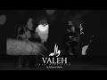 Axiom Of Choice VALEH OFFICIAL MUSIC VIDEO 