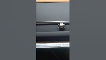 Quy trinh kiểm vải