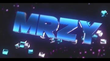 Mryz II Murelax II Chill