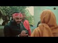 KHASA AALA CHAHAR : FOOLAD (Official Video) | Ghanu Music | New Haryanvi Songs Haryanavi 2021 Mp3 Song