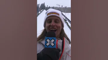 THE STOKE IS HIGH AND SO AM I Stoneymcblaze Shorts Xgames Snowboarding 