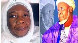 Zagayan Maulidi Kenan Daga Fadar Sarkin Lafiyan Bare Bari