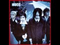 ムック (MUCC) - Diorama