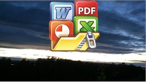 Increase Data deduplication and reduce backup-time  with FILEminimizer NFO Technology - balesio