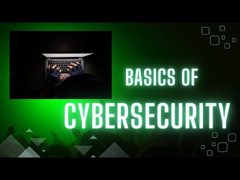 Full Course to Ethical Hacking: Starting from Scratch