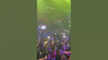 Thumbnail of Big Boogie “PTPOM”verse